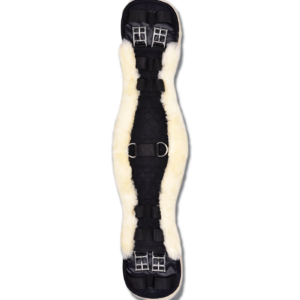 Sadulavööd