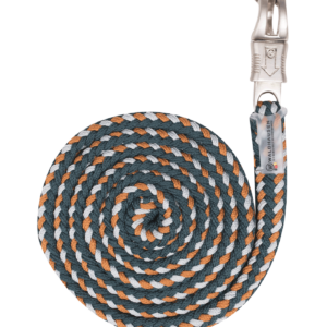 Nöörid