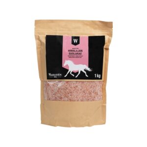 WAHLSTEN Himalaya sool 1 kg