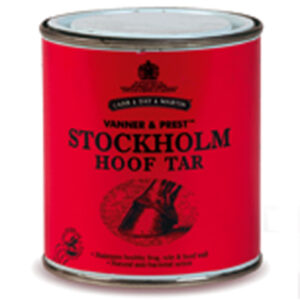 Carr & Day & Martin tõrv kapjadele  455ml