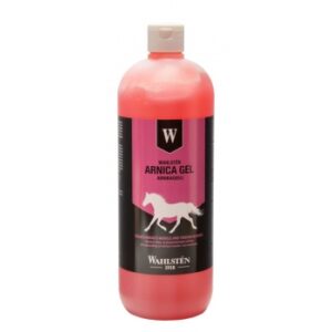 W-Arnika liniment 1L