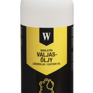 W-naha õli  1 L