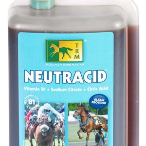 TRM NEUTRACID 1,2L