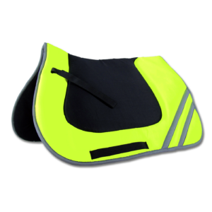 Valtrap HI VIZ helkuritega