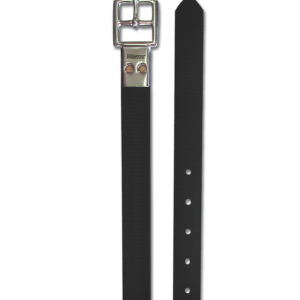 Jaluserihmad WINTEC Slimline