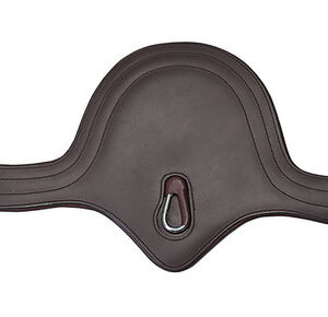 Klapiga vöö Horse Comfort