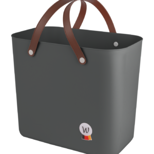Varustuse  kott Eco Multibag 25L. Waldhausen
