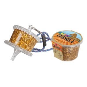 Likit maius lakukivi Granola