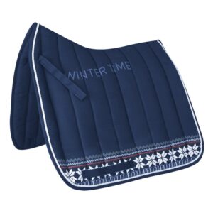 Valtrap Winter