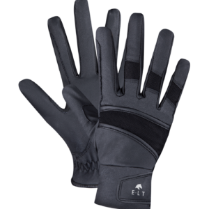 Waldhausen Ratsakindad Magnetize Winter  .