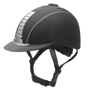 Kaska Hopus Honeycomb VG1