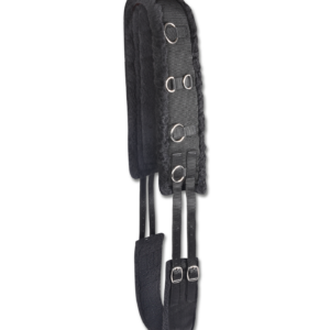 Waldhausen sedelgas Teddy