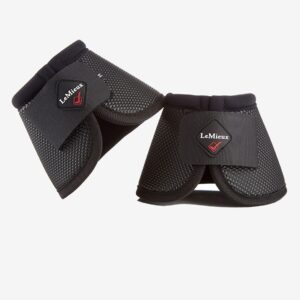 LeMieux Ballistic kalossid