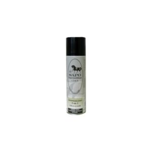 SAPO veekindluse sprei. 500 ml