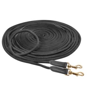 Waldhausen topeltkorde 18m .