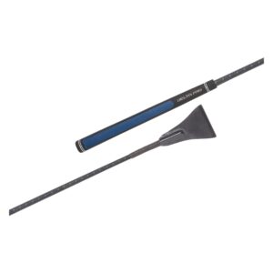 FLECK hüppestekk DELTA PRO