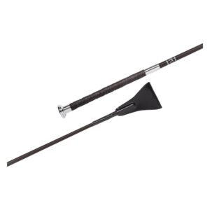 FLECK hüppestekk UltraSoft grip