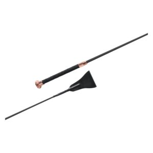 FLECK SilkTouch Premium hüppestekk 21RG