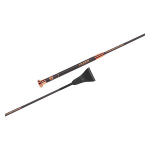 FLECK  hüppestekk Carbon