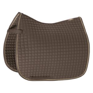 ESKADRON Heritage valtrap Cotton