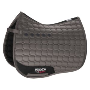 ESKADRON valtrap Glossy Compact
