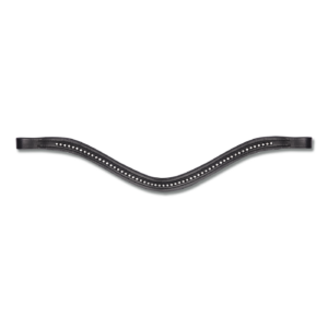 Waldhausen otsmikurihm Star Curved