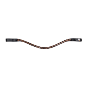 Waldhausen otsmikurihm X-Line Boost