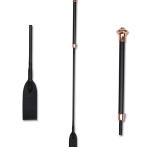 Stekk Noblesse 65 cm