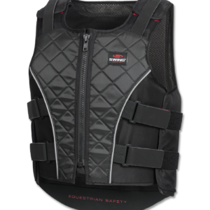 SWING P19 turvavest junior