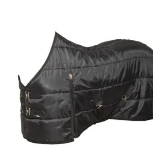 Tallitekk Lari  100 g