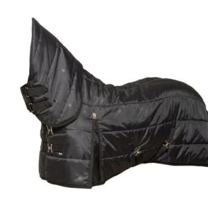 Tallitekk Larami 200 g