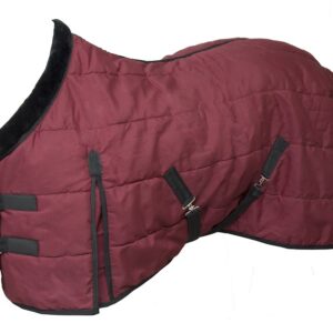 Tallitekk Leona 200g