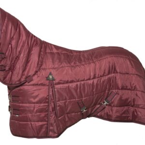 Tallitekk Lena 300g