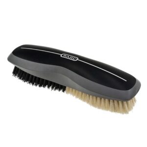 WAHL  hari Combo
