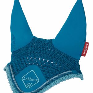 LeMieux Classic  kõrvad
