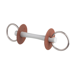 Beris suulised Loose Ring Comfort Bar