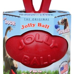 Jolly Ball 20 CM