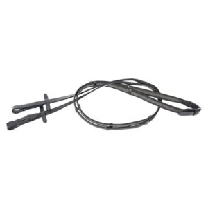 Harryś Horse kummiratsmed Supergrip