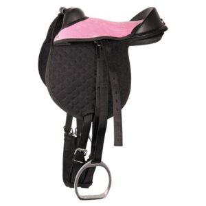 Harryś Horse raamita ponisadul Bambino