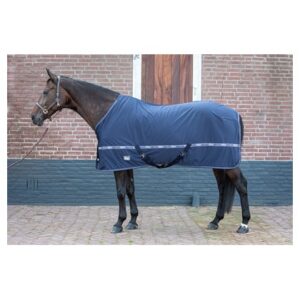 Harryś horse coolertekk Dry-Fit