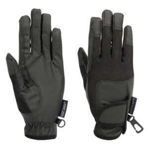 Harryś Horse kindad TopGrip mesh