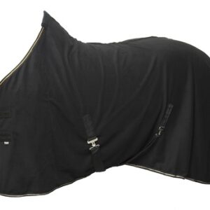 Wahlsten  fliis Quick Dry