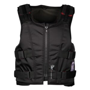 Harry’s Horse turvavest SlimFit junior