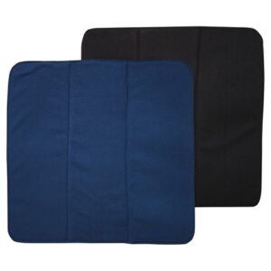 Harry’s Horse vatnikud Fleece 50×50 cm, 4 tk