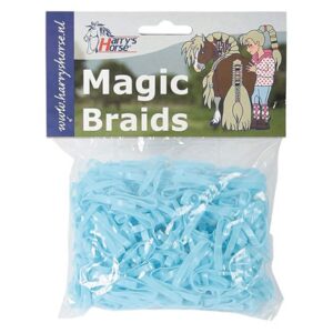 Harryś horse lakkakummid Magic