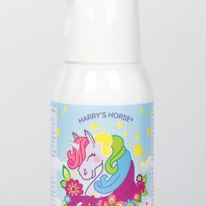 Harry’s Horse laka- ja sabapalsam Nooni, 500 ml