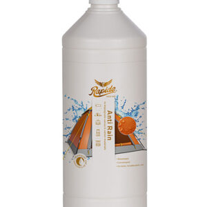 Rapide  Veekindluse taastaja 1L.