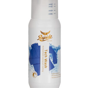 RAPIDE Tech Wash pesuvahend spordiriietele  300 ml