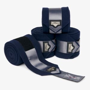 LeMieux Twilight Loire pinded