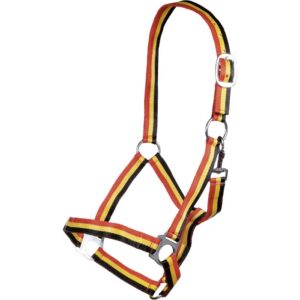 HKM Päitsed Budapest